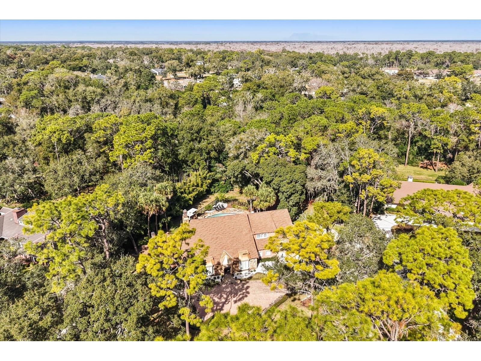 301 Magnolia Lake Longwood FL 32779 O6360515 image63