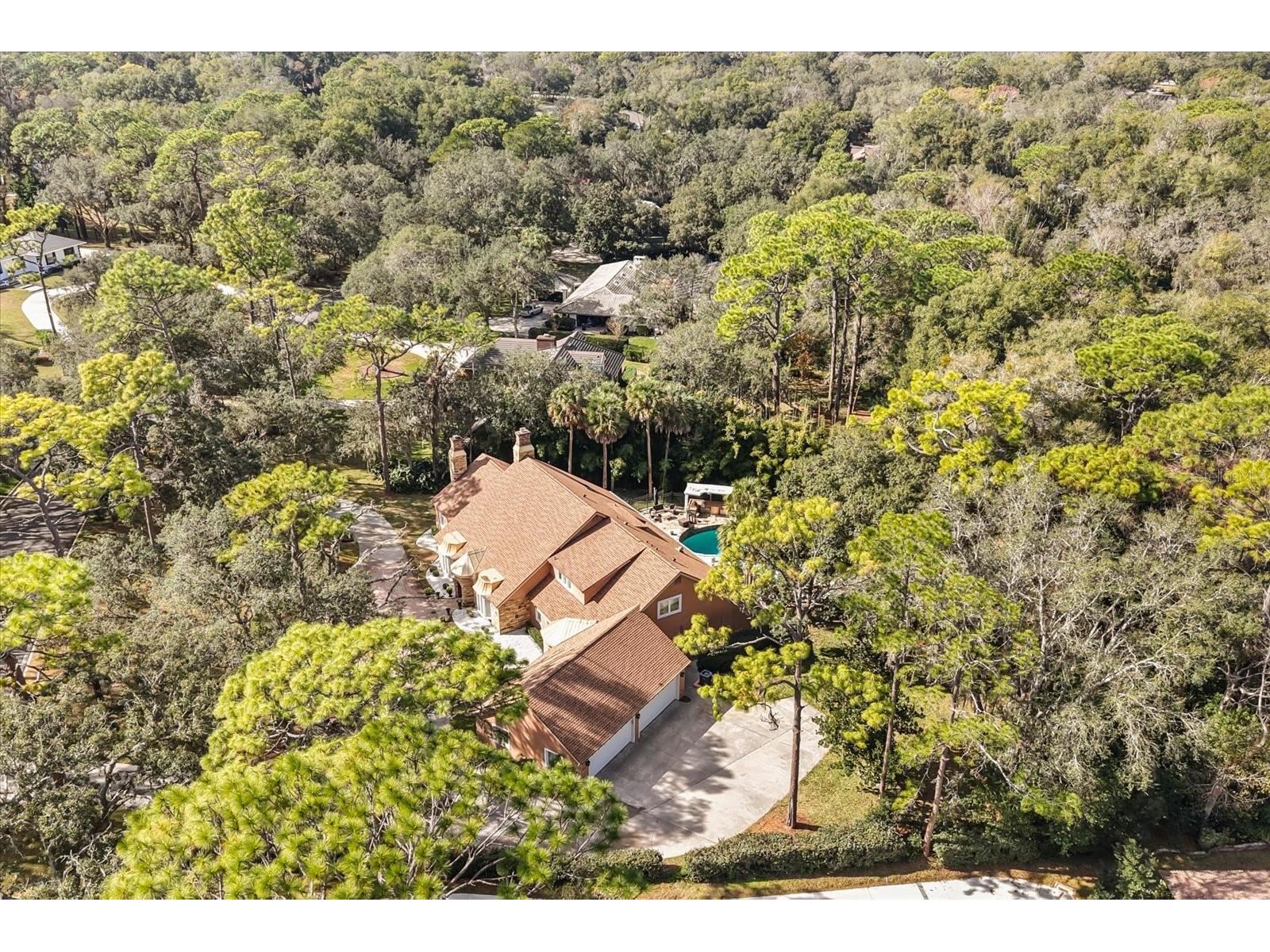 301 Magnolia Lake Longwood FL 32779 O6360515 image64