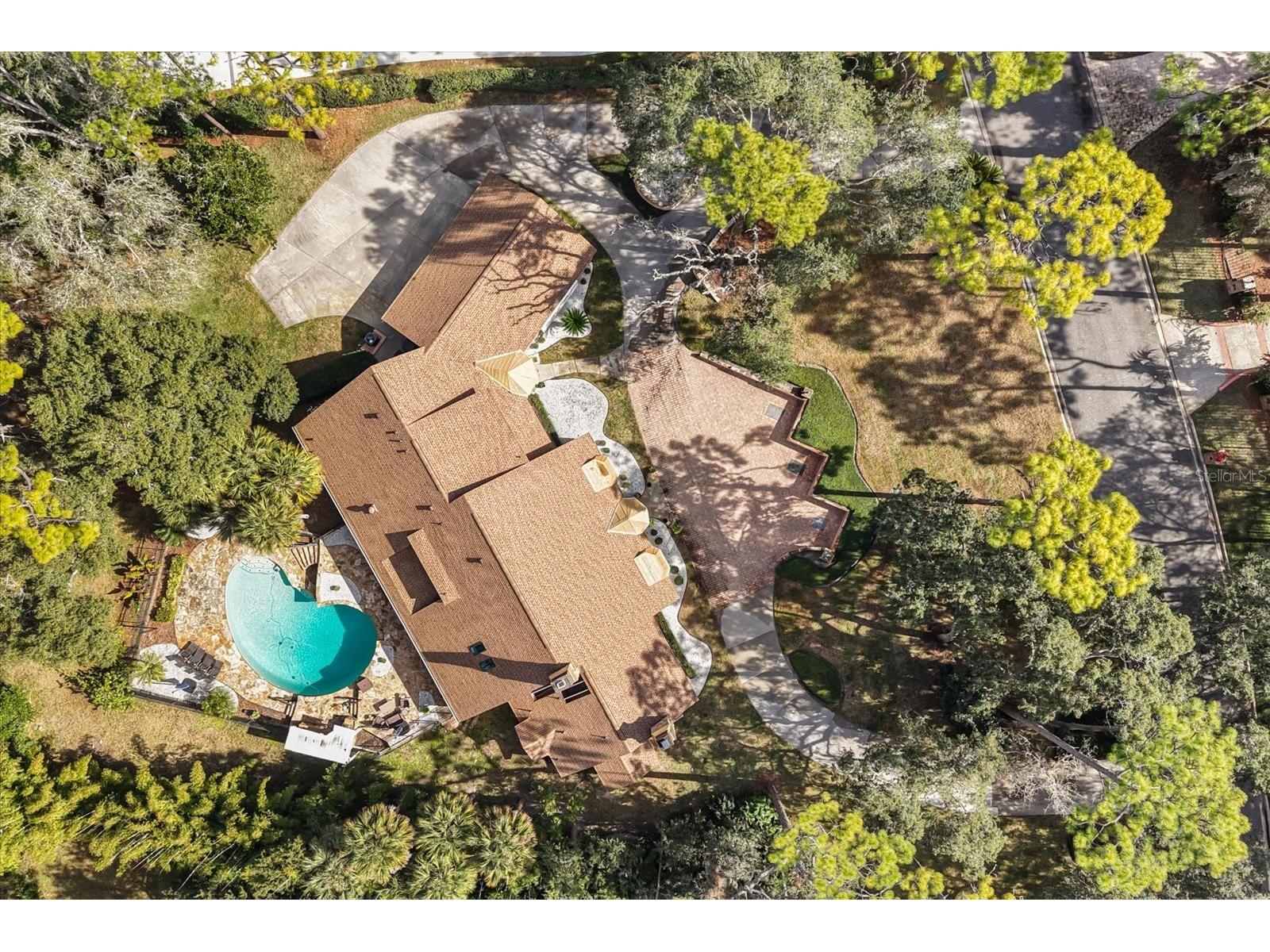 301 Magnolia Lake Longwood FL 32779 O6360515 image65