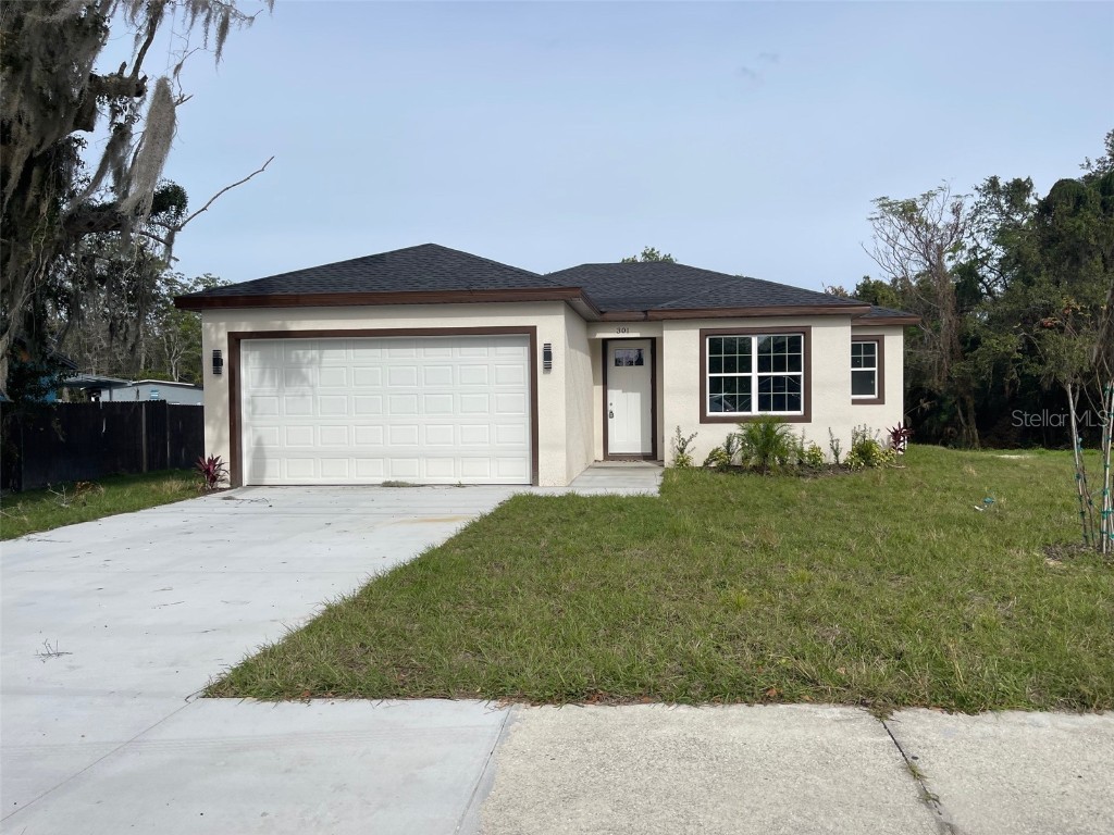 301 Magnolia Street Altamonte Springs FL 32701 O6200150 image1