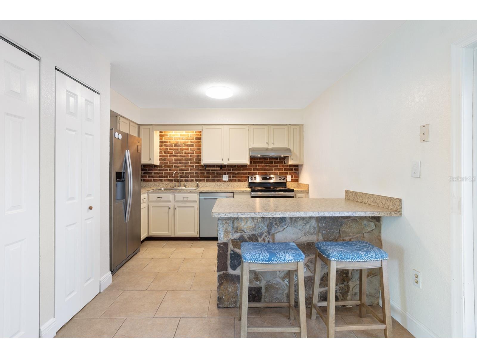 301 Magnolia Way Lady Lake FL 32159 G5108153 image10