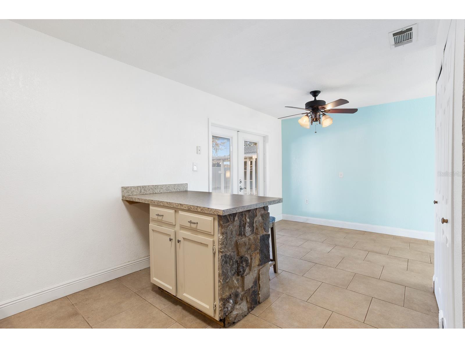 301 Magnolia Way Lady Lake FL 32159 G5108153 image13