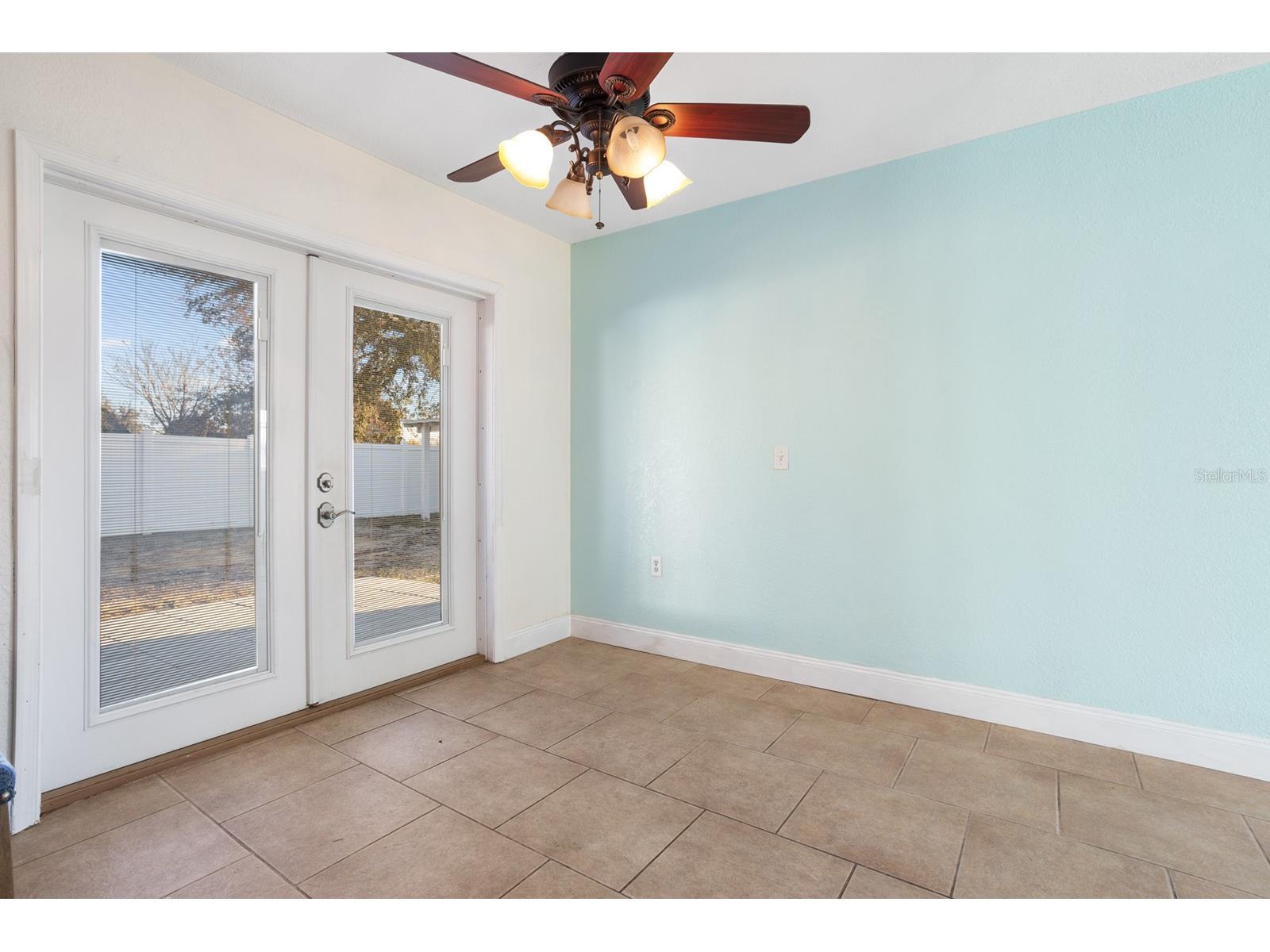 301 Magnolia Way Lady Lake FL 32159 G5108153 image14