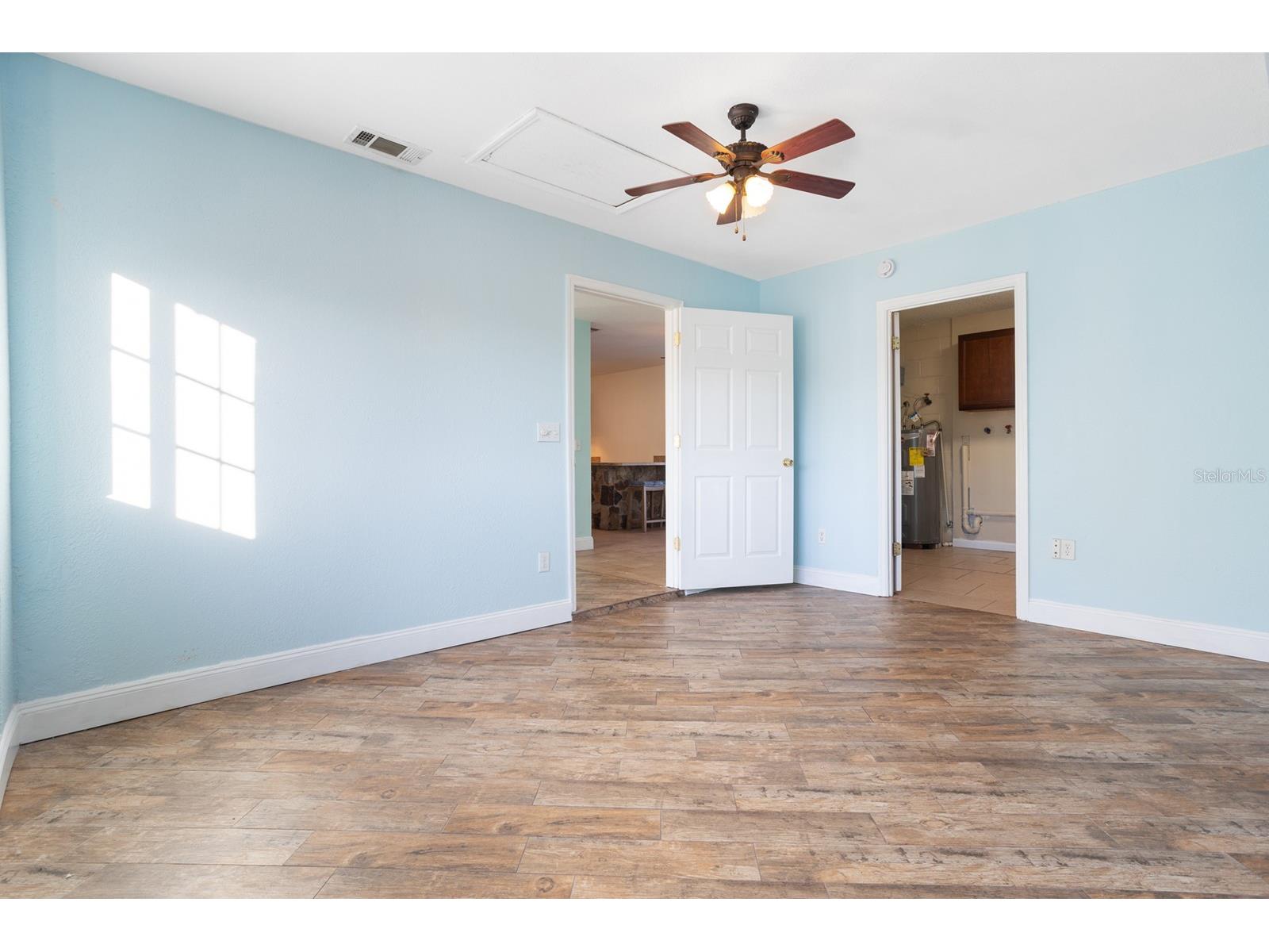 301 Magnolia Way Lady Lake FL 32159 G5108153 image15