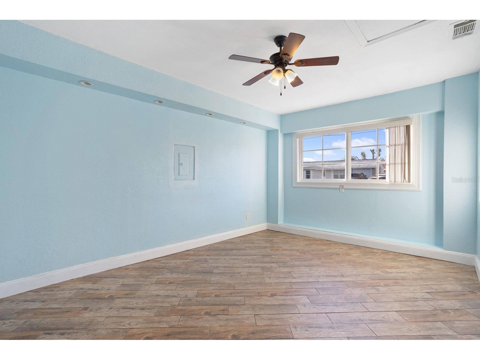 301 Magnolia Way Lady Lake FL 32159 G5108153 image16