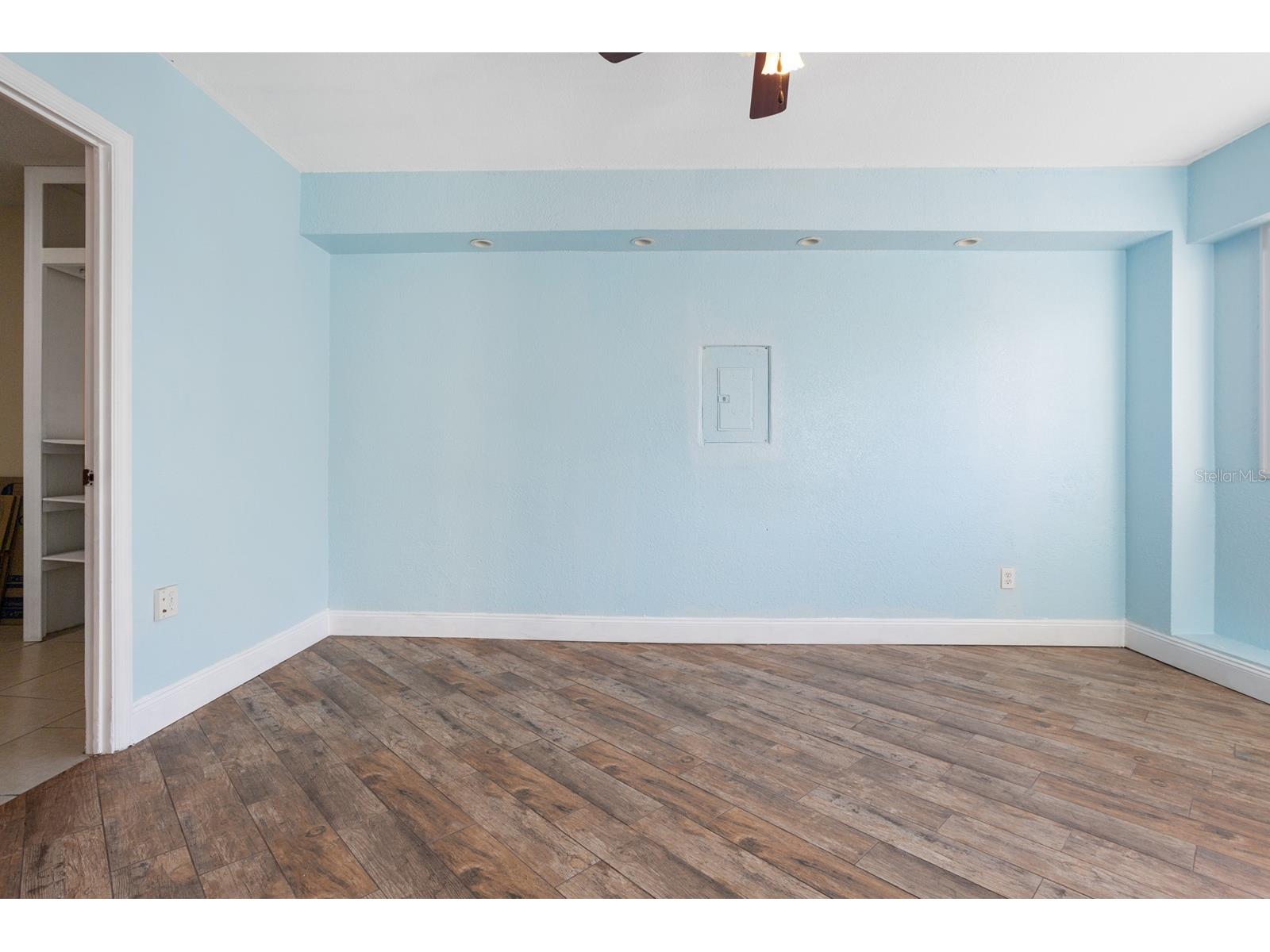 301 Magnolia Way Lady Lake FL 32159 G5108153 image17