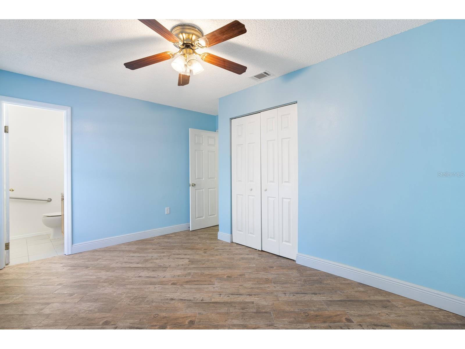 301 Magnolia Way Lady Lake FL 32159 G5108153 image18