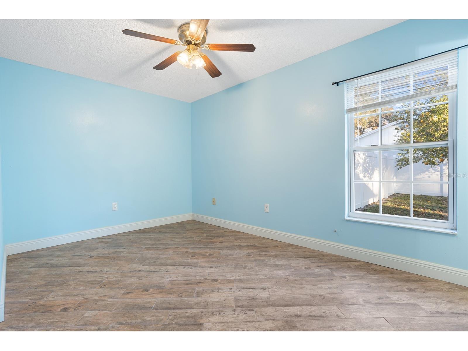 301 Magnolia Way Lady Lake FL 32159 G5108153 image19