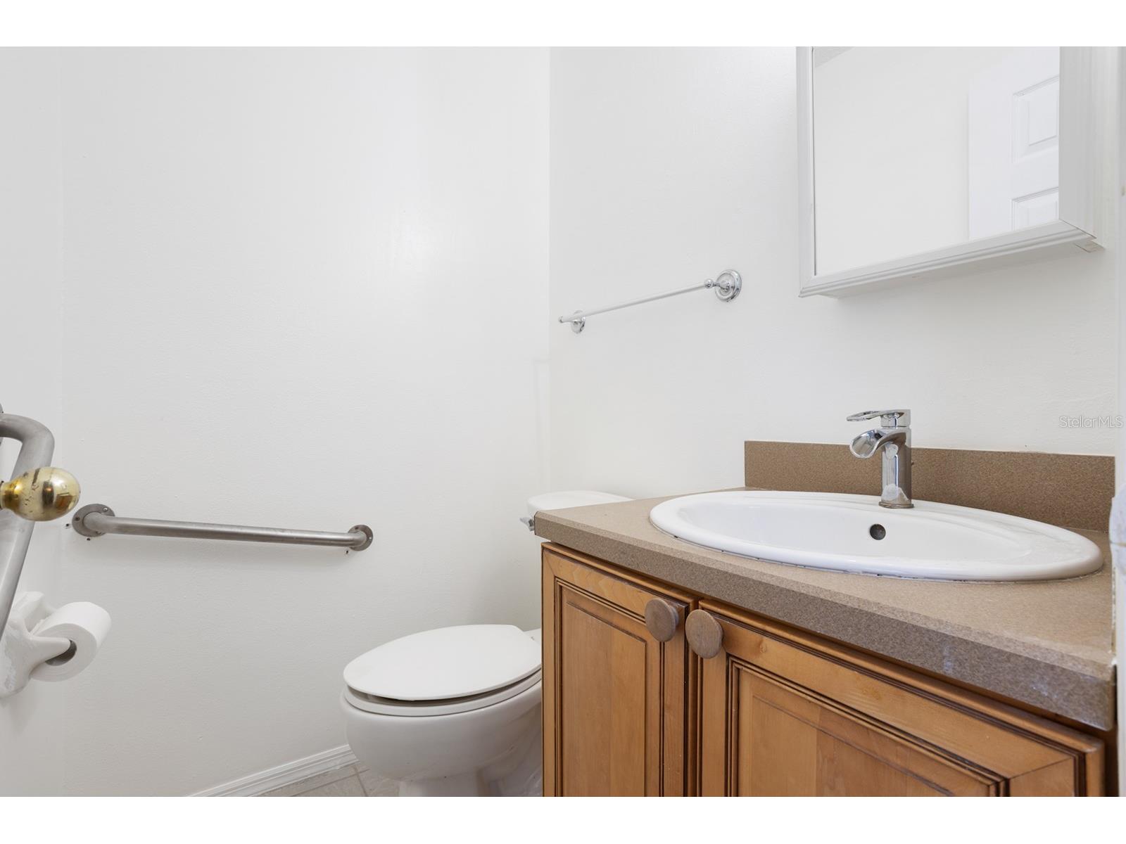 301 Magnolia Way Lady Lake FL 32159 G5108153 image20