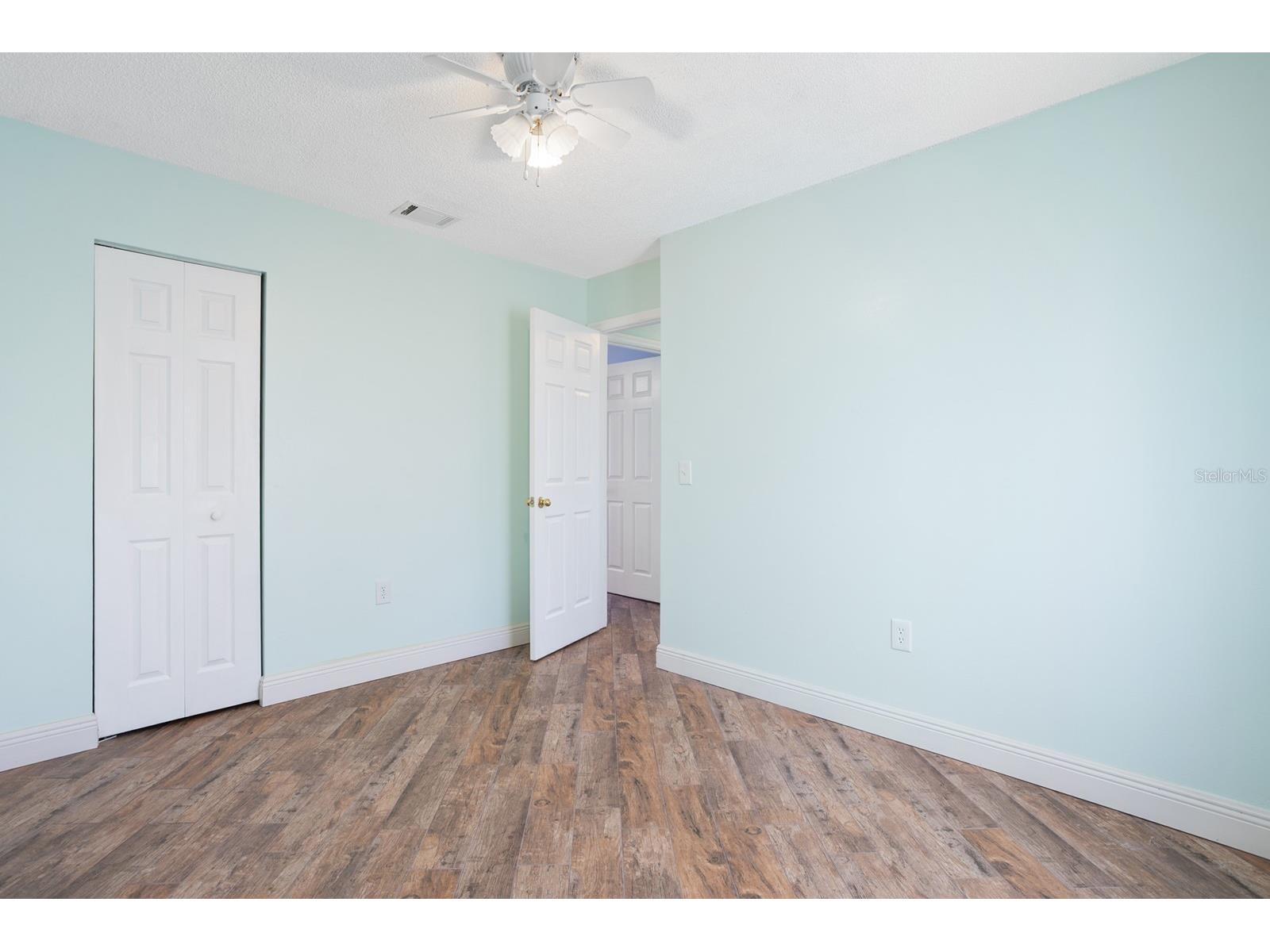 301 Magnolia Way Lady Lake FL 32159 G5108153 image21