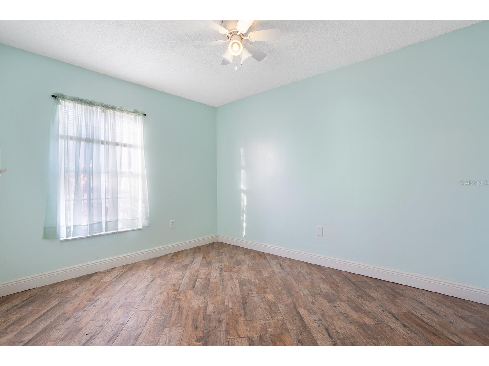 301 Magnolia Way Lady Lake FL 32159 G5108153 image22