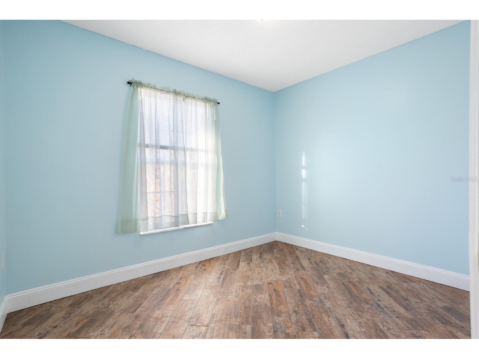 301 Magnolia Way Lady Lake FL 32159 G5108153 image23