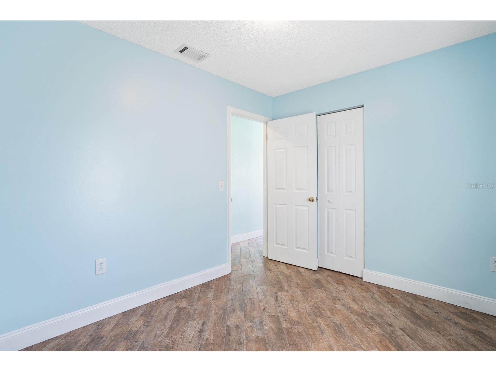 301 Magnolia Way Lady Lake FL 32159 G5108153 image24