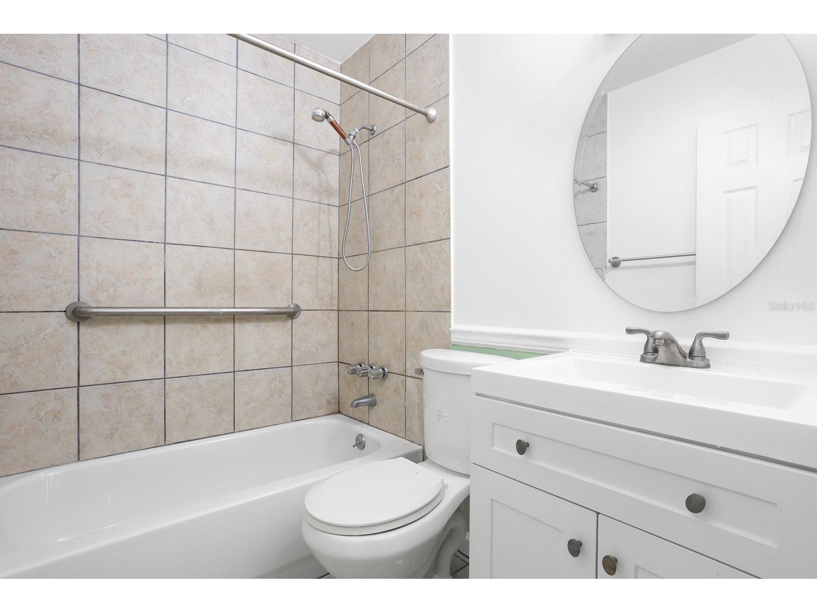 301 Magnolia Way Lady Lake FL 32159 G5108153 image25