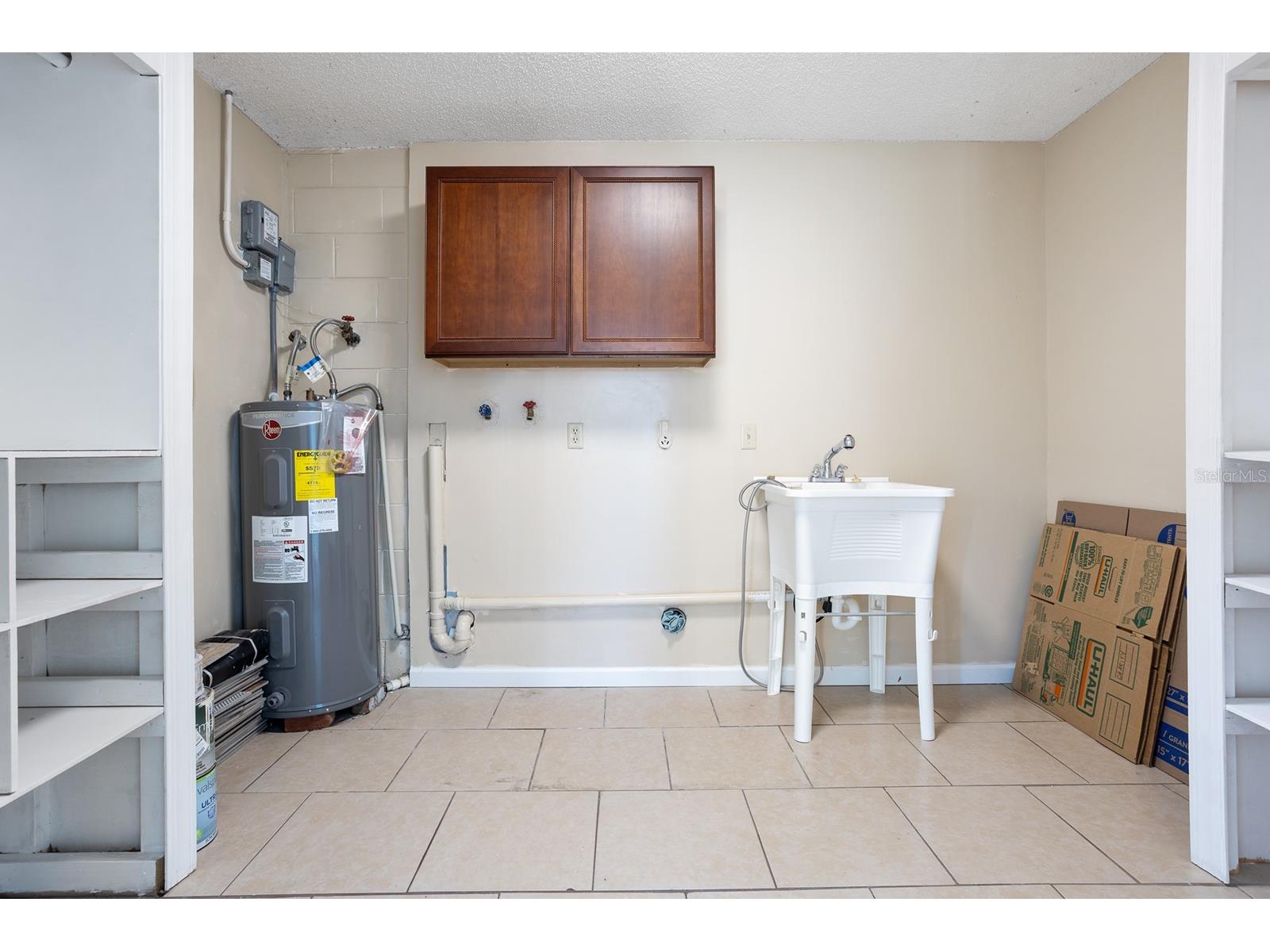 301 Magnolia Way Lady Lake FL 32159 G5108153 image26