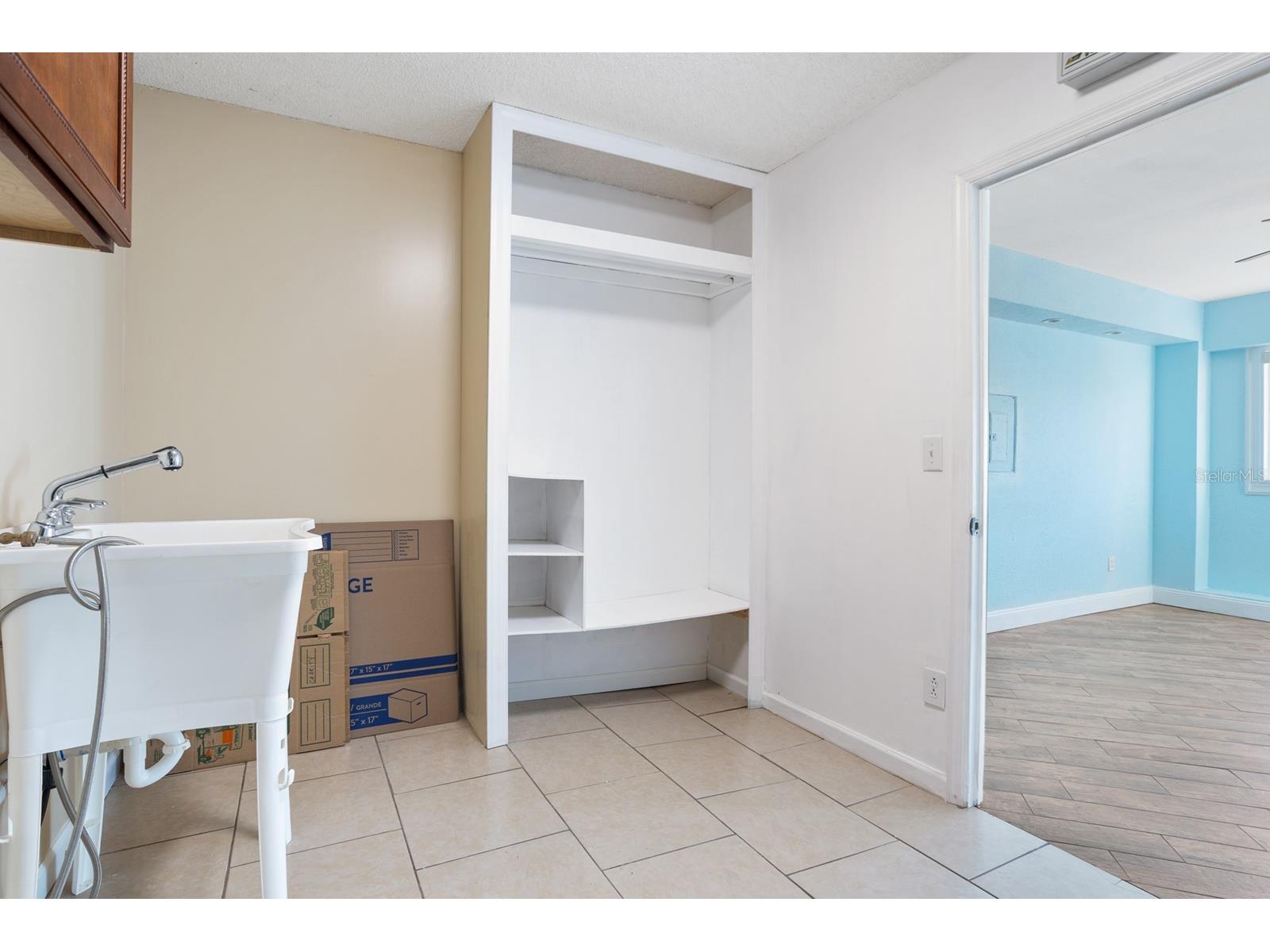 301 Magnolia Way Lady Lake FL 32159 G5108153 image27