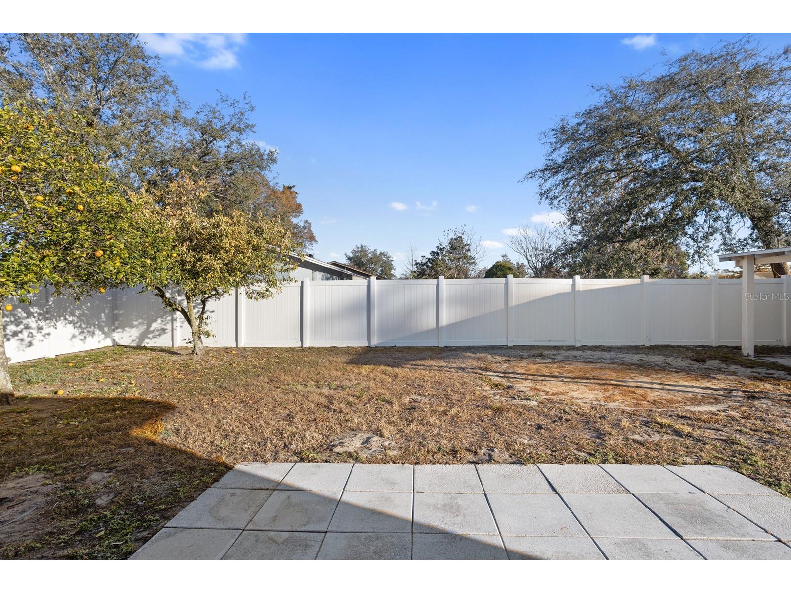 301 Magnolia Way Lady Lake FL 32159 G5108153 image28