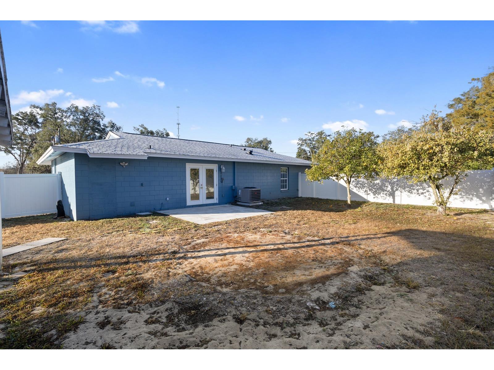 301 Magnolia Way Lady Lake FL 32159 G5108153 image29