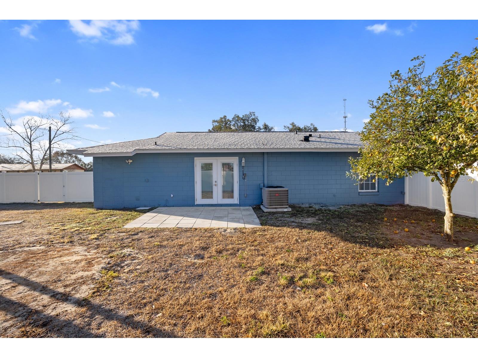 301 Magnolia Way Lady Lake FL 32159 G5108153 image30