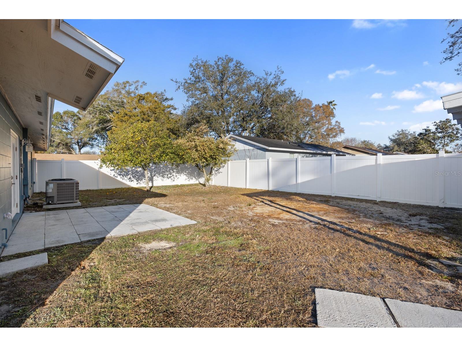 301 Magnolia Way Lady Lake FL 32159 G5108153 image31