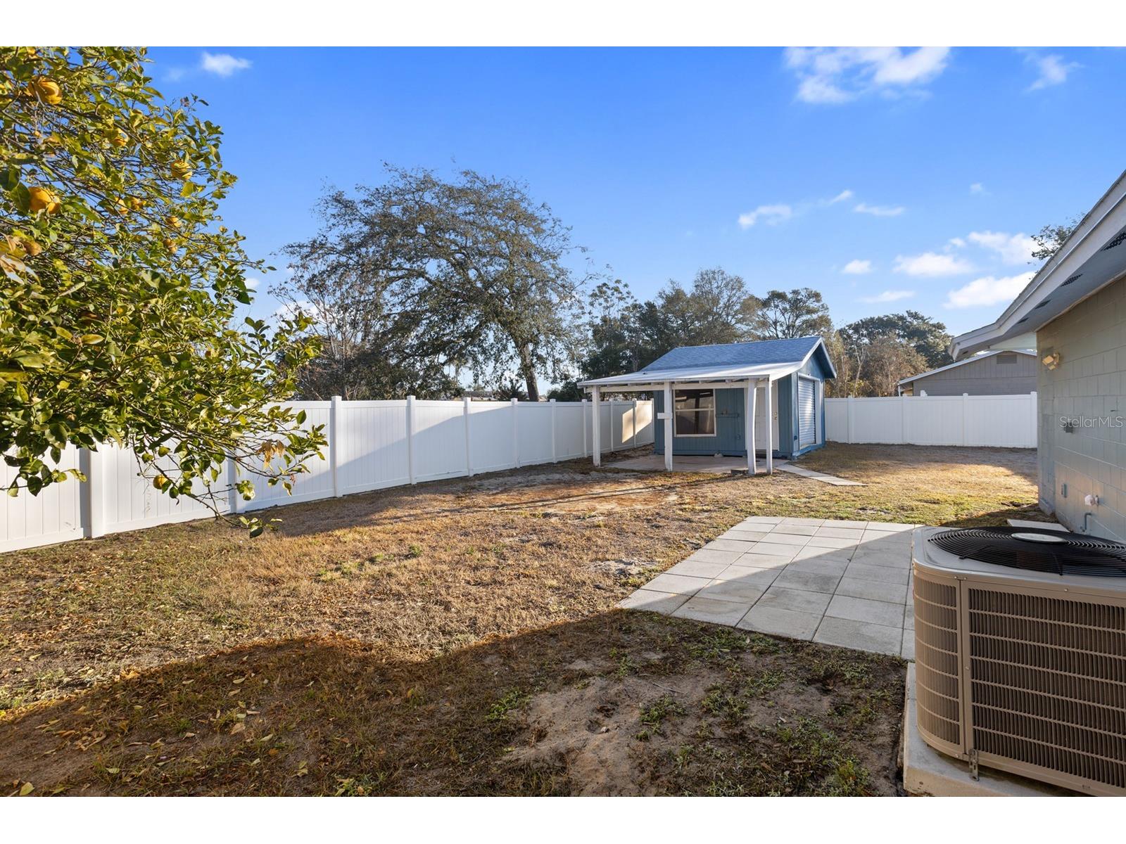 301 Magnolia Way Lady Lake FL 32159 G5108153 image32