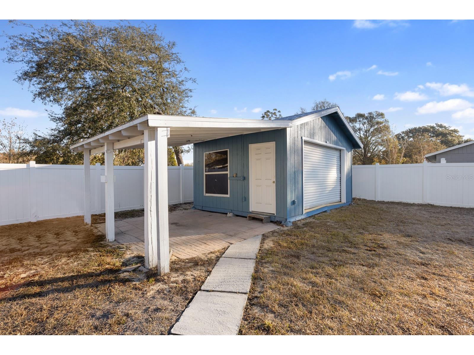 301 Magnolia Way Lady Lake FL 32159 G5108153 image33