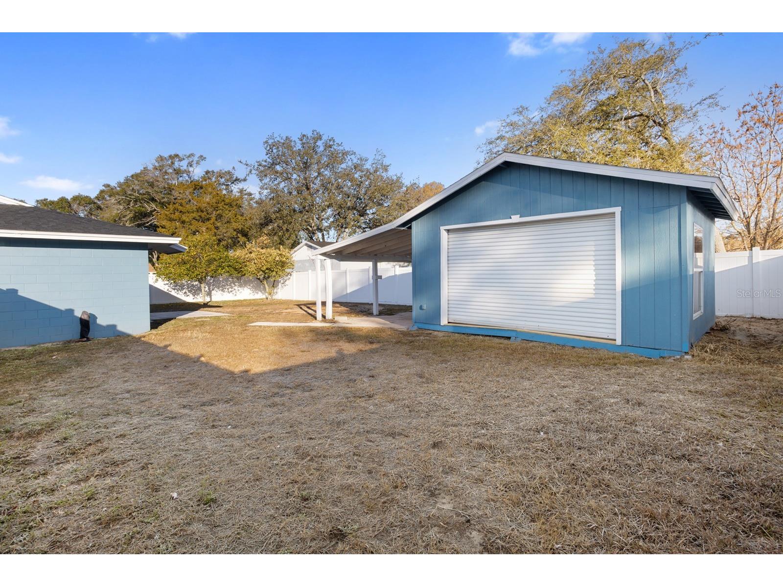 301 Magnolia Way Lady Lake FL 32159 G5108153 image34