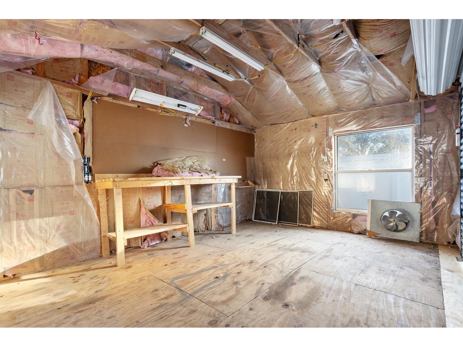 301 Magnolia Way Lady Lake FL 32159 G5108153 image35