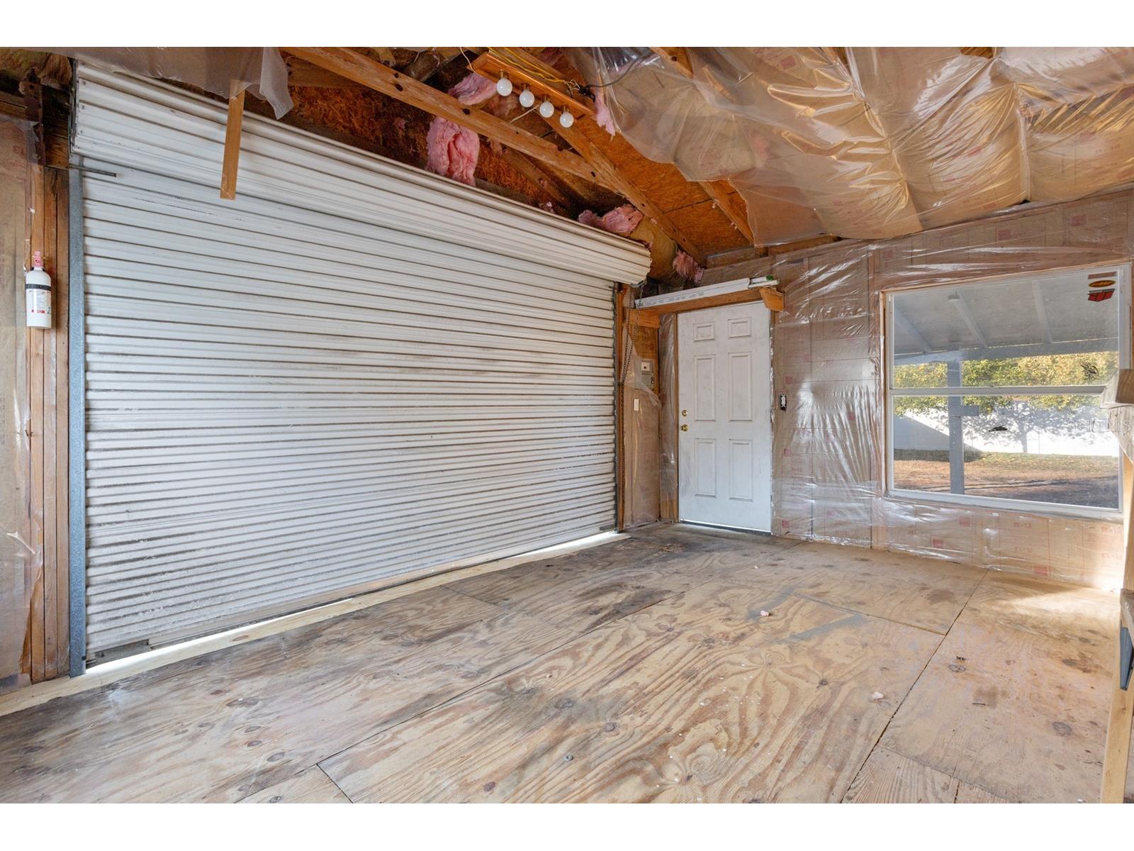 301 Magnolia Way Lady Lake FL 32159 G5108153 image36