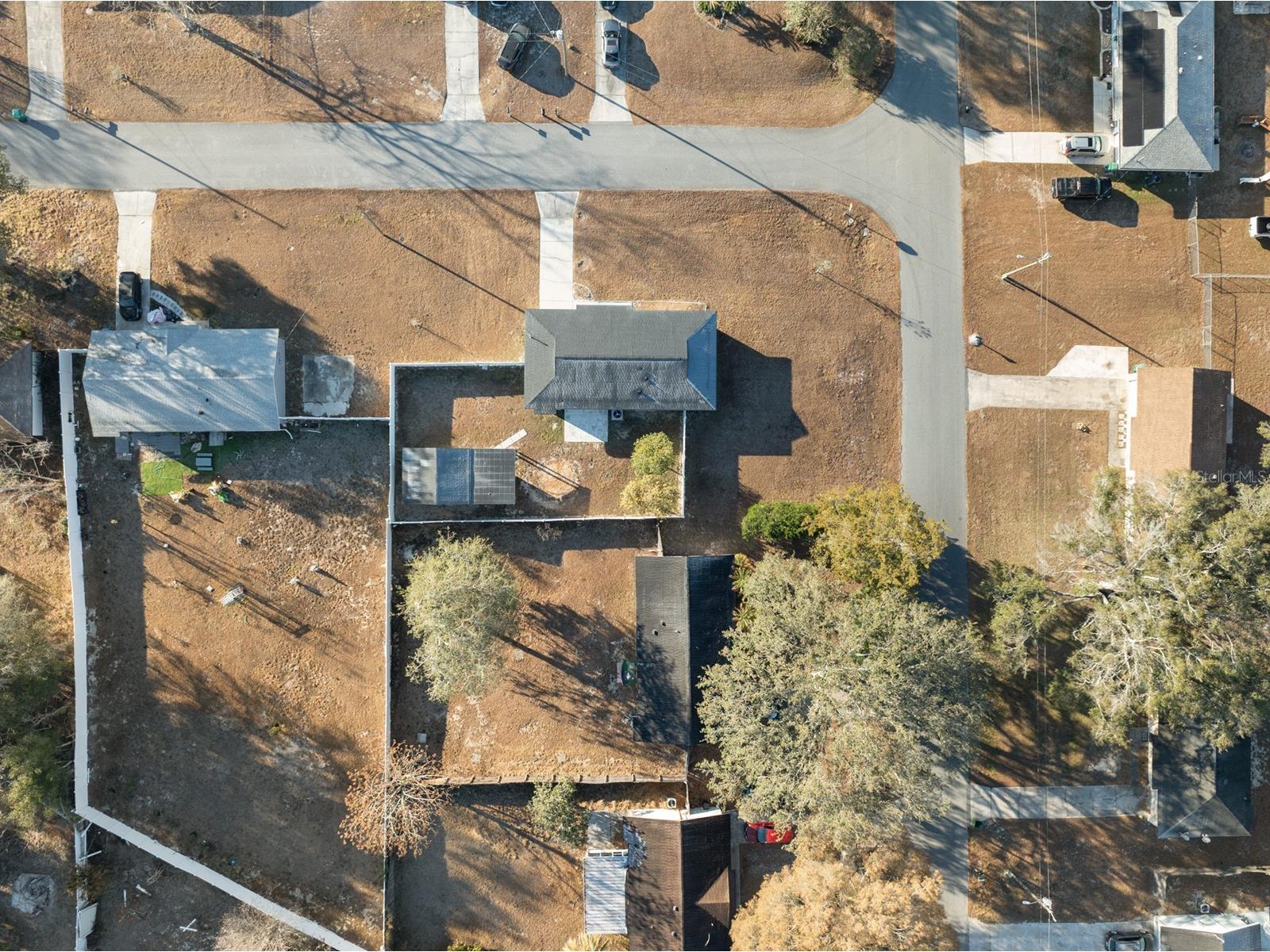 301 Magnolia Way Lady Lake FL 32159 G5108153 image37