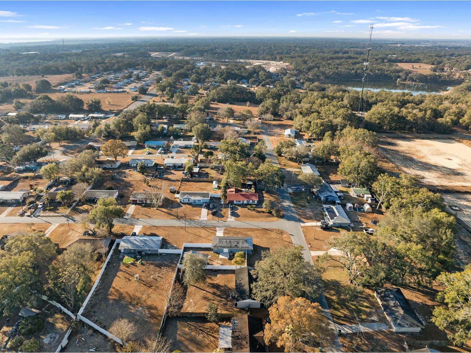 301 Magnolia Way Lady Lake FL 32159 G5108153 image38