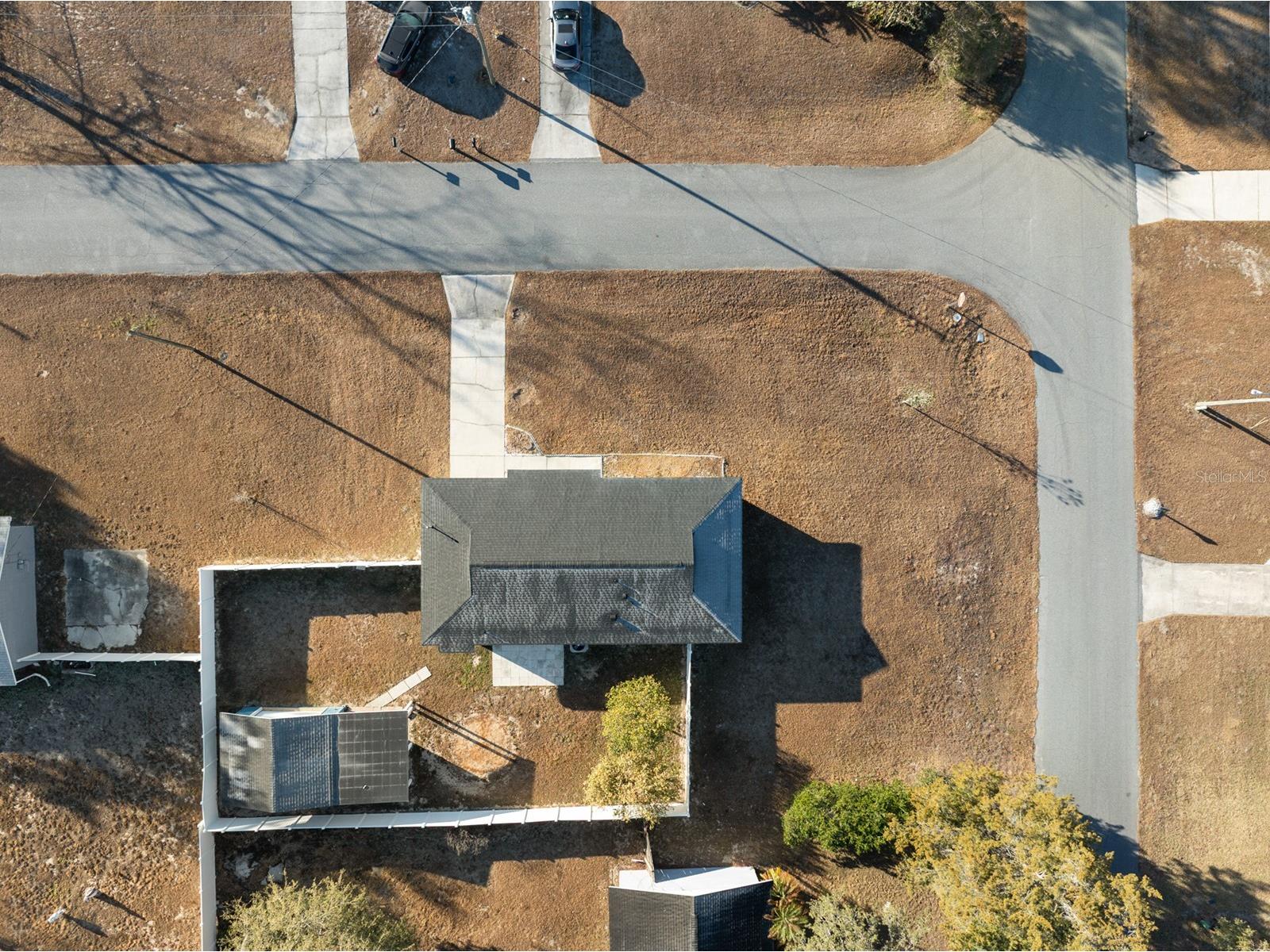 301 Magnolia Way Lady Lake FL 32159 G5108153 image39