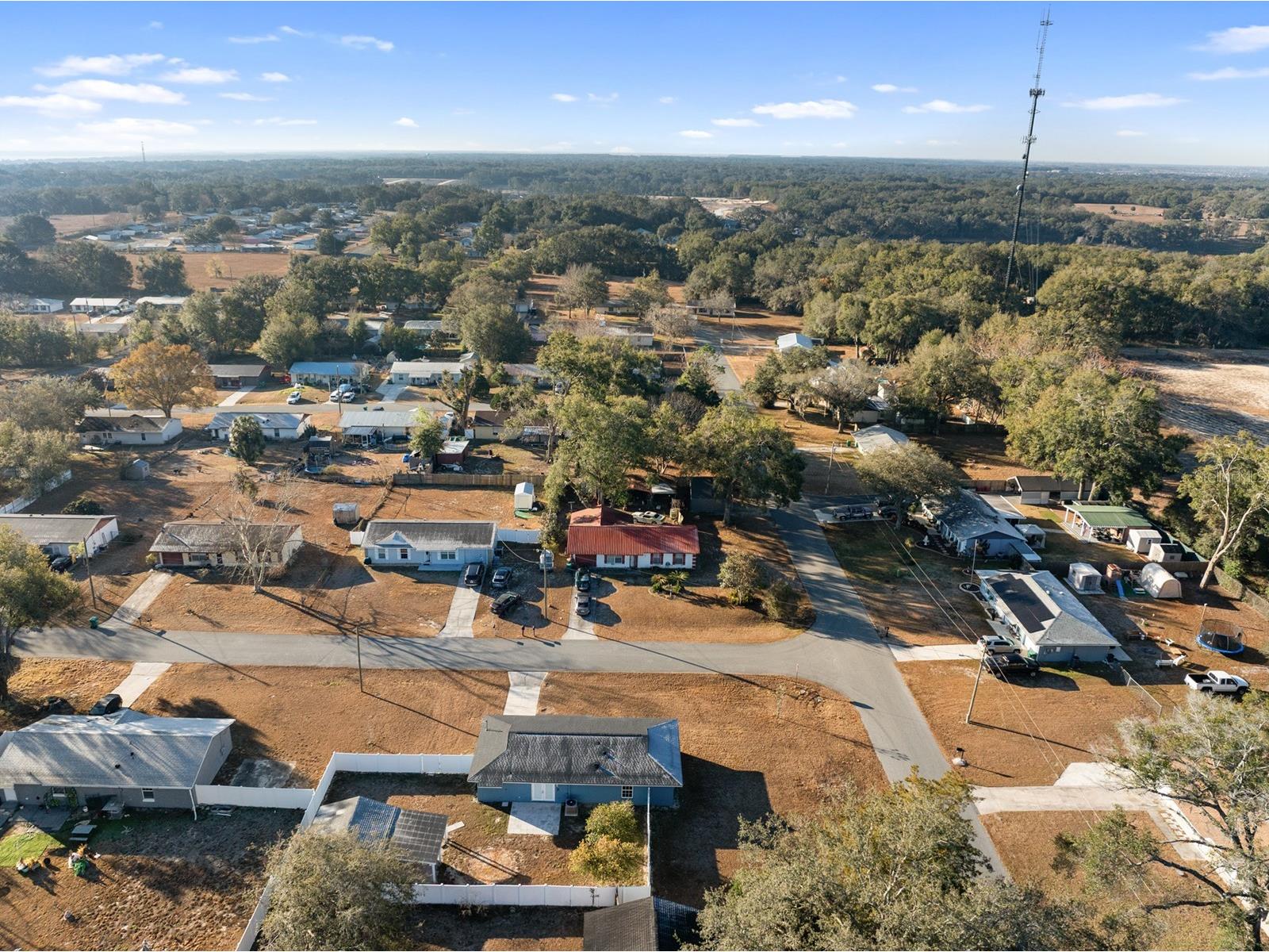 301 Magnolia Way Lady Lake FL 32159 G5108153 image40