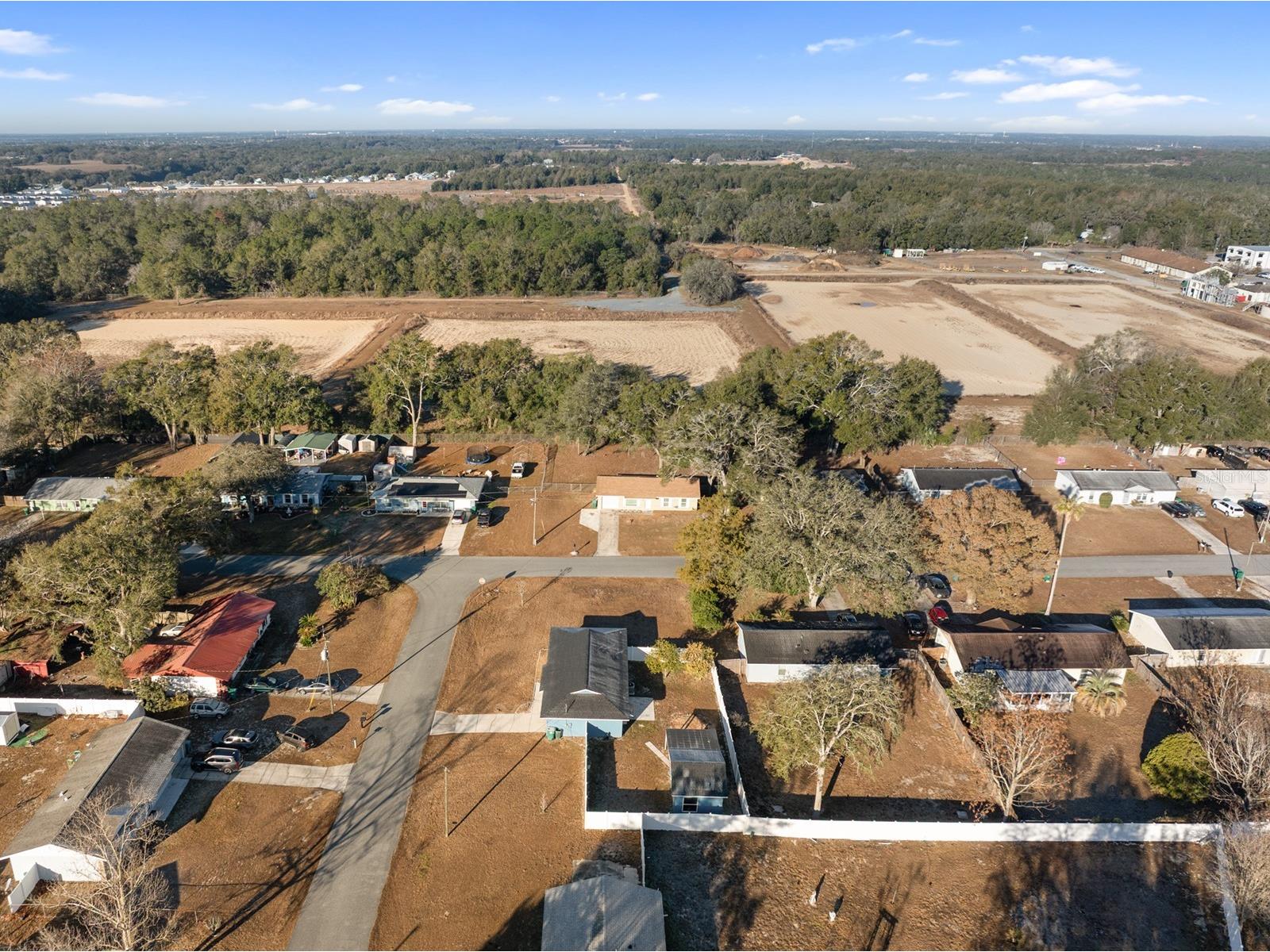 301 Magnolia Way Lady Lake FL 32159 G5108153 image41