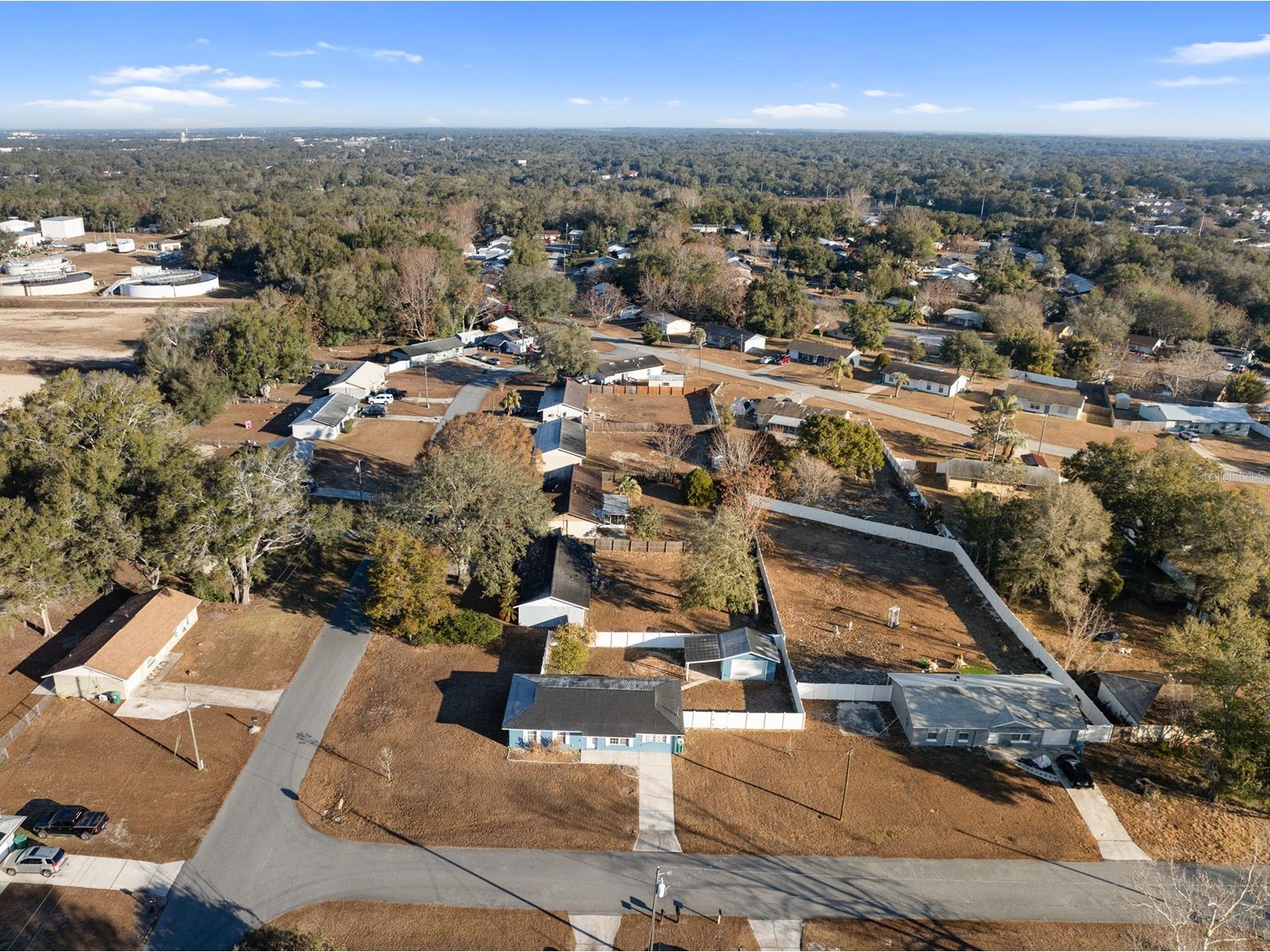 301 Magnolia Way Lady Lake FL 32159 G5108153 image42