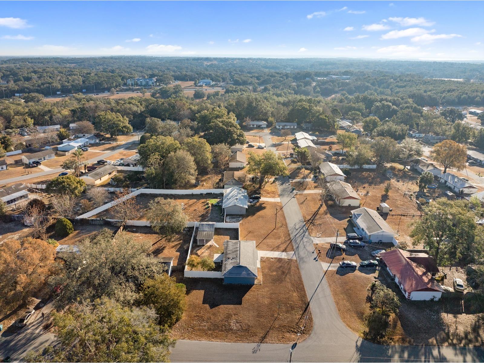 301 Magnolia Way Lady Lake FL 32159 G5108153 image43