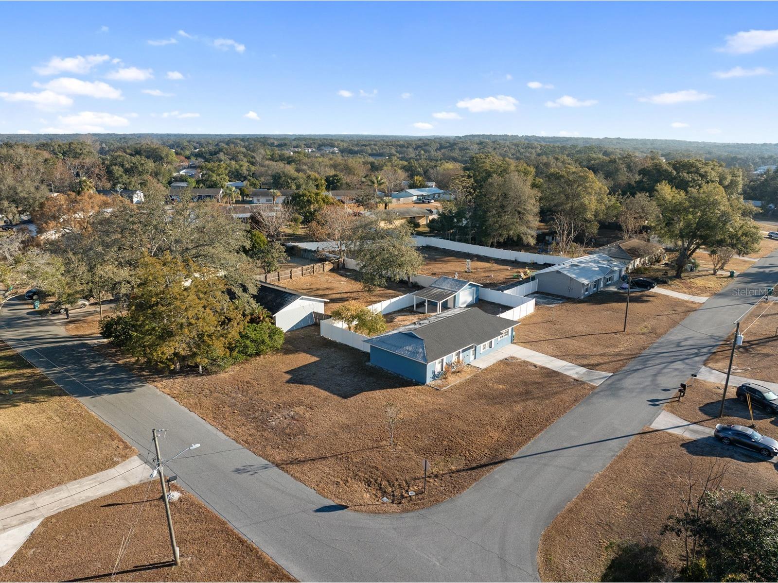 301 Magnolia Way Lady Lake FL 32159 G5108153 image44