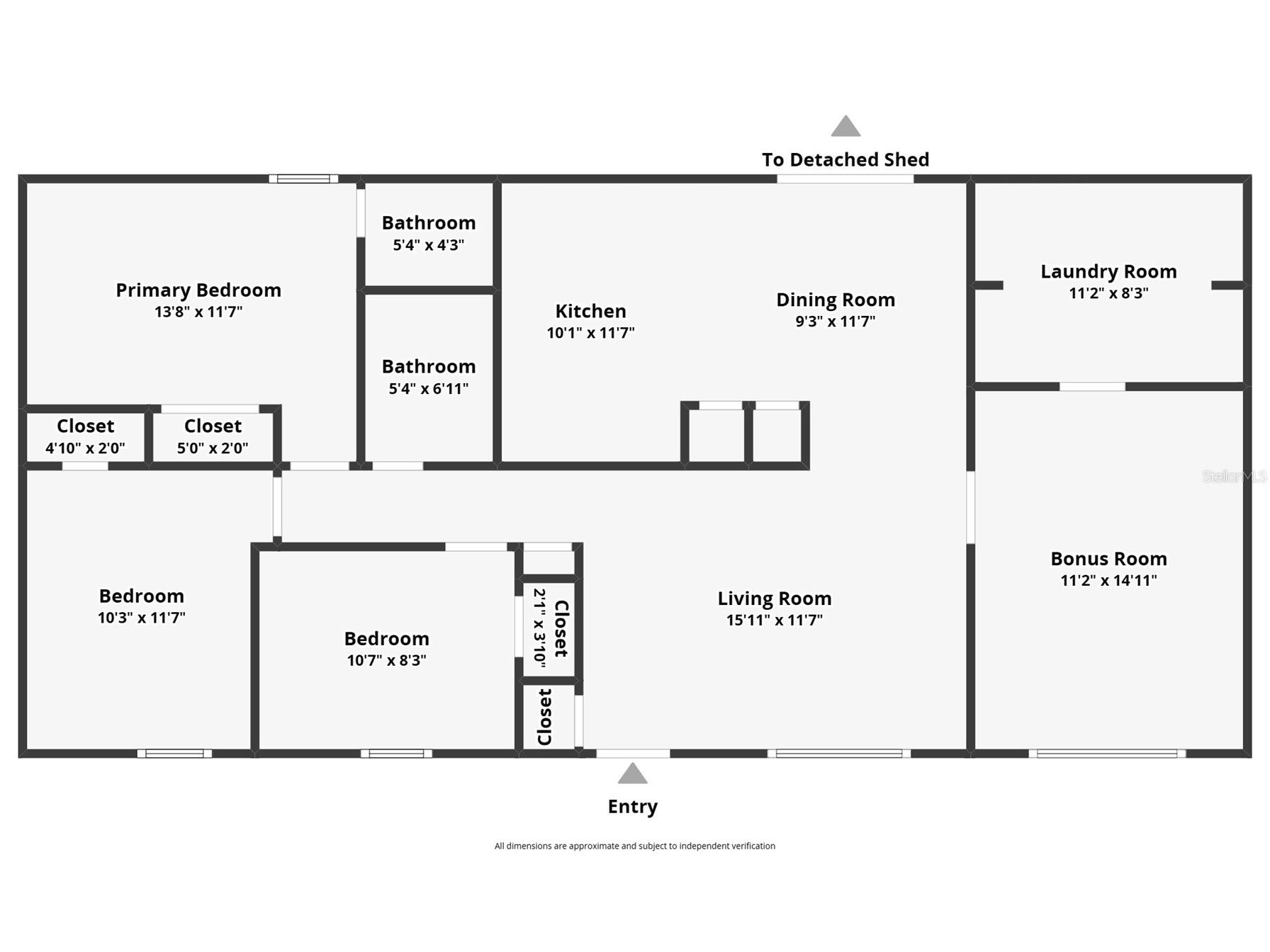 301 Magnolia Way Lady Lake FL 32159 G5108153 image45