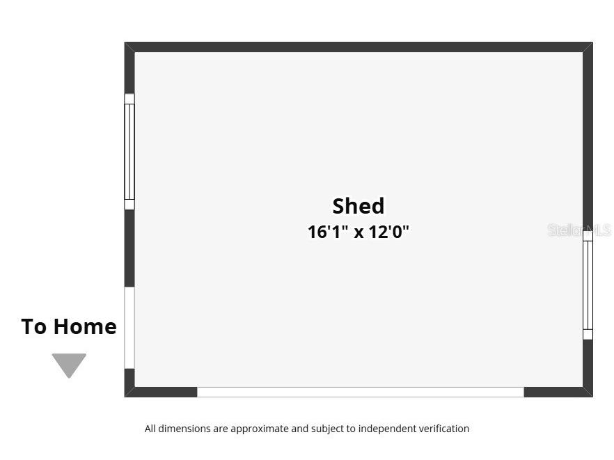 301 Magnolia Way Lady Lake FL 32159 G5108153 image46