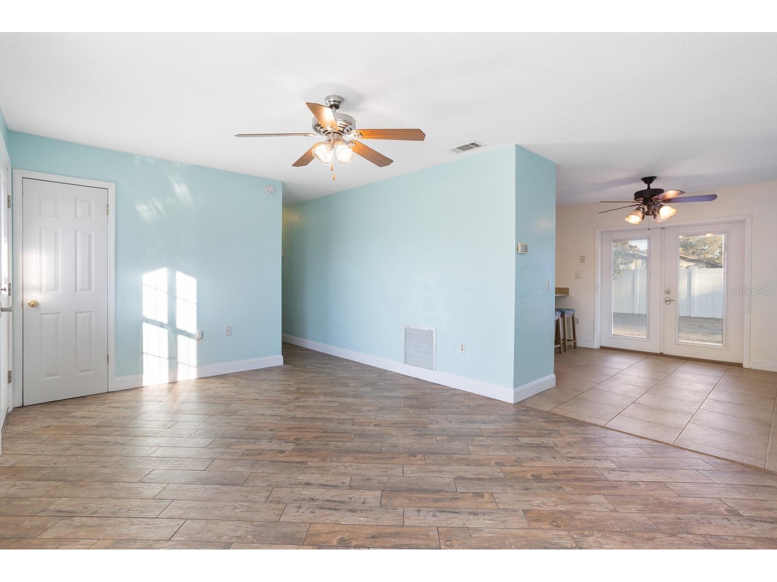 301 Magnolia Way Lady Lake FL 32159 G5108153 image5