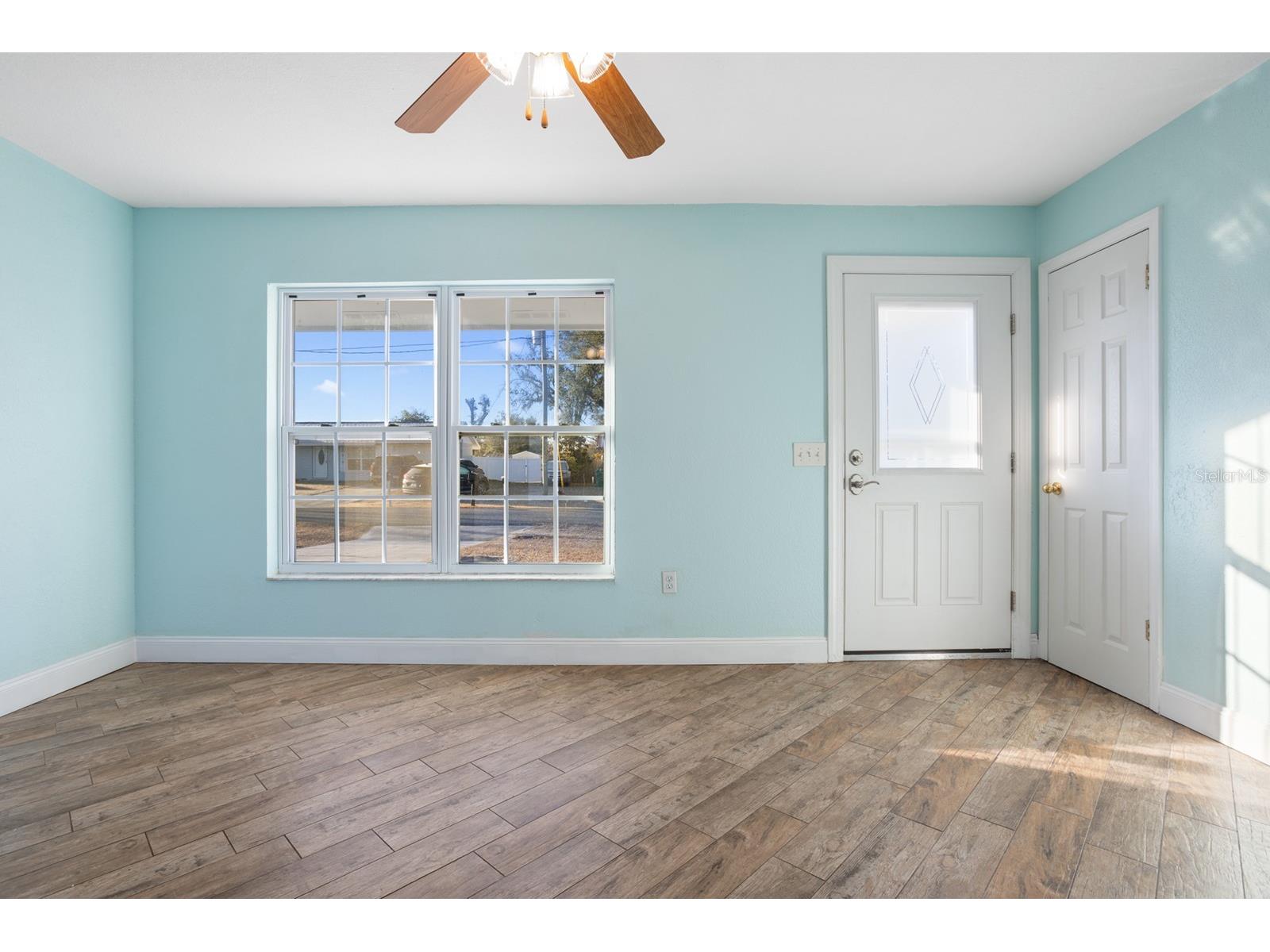 301 Magnolia Way Lady Lake FL 32159 G5108153 image6