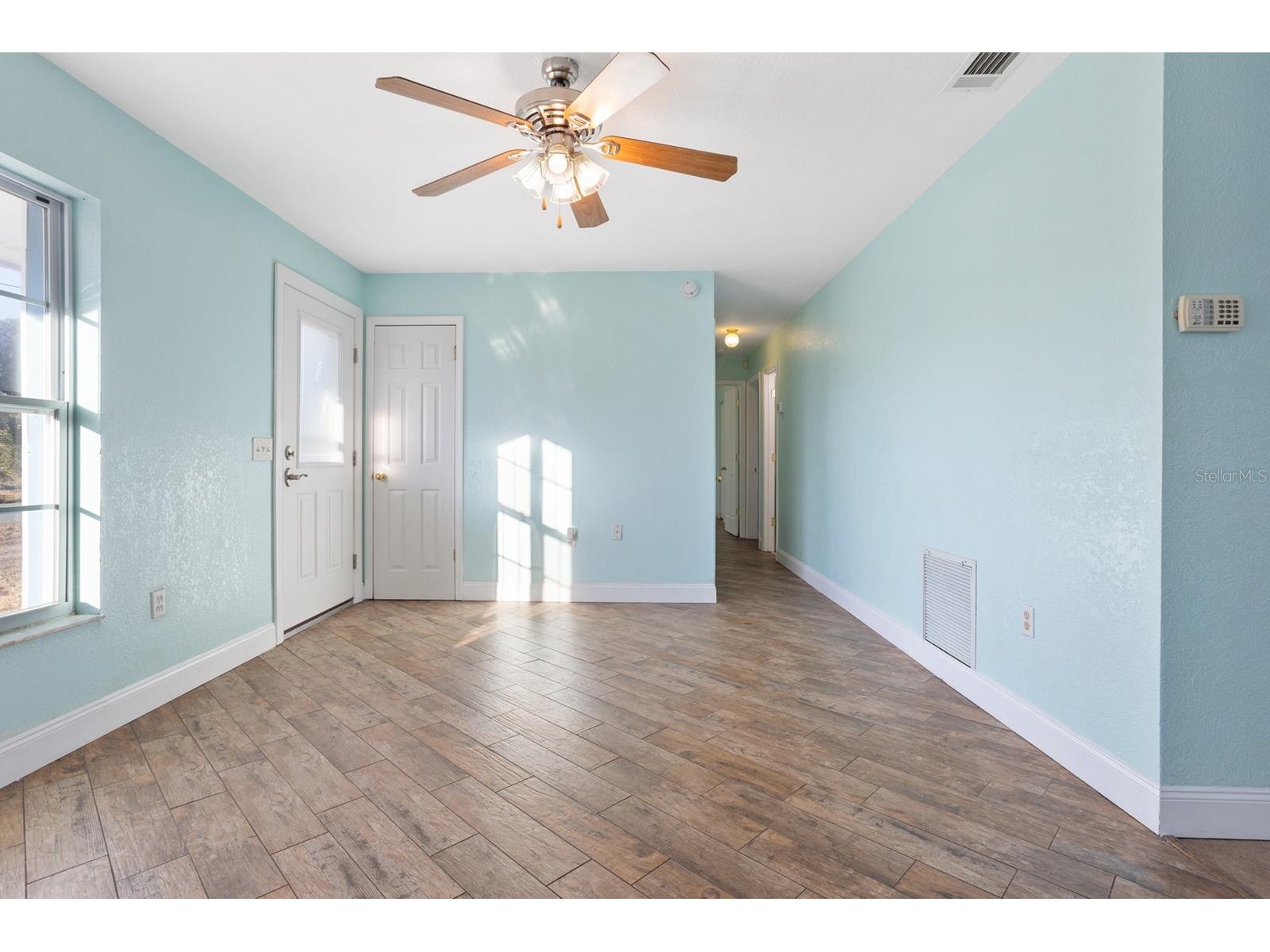 301 Magnolia Way Lady Lake FL 32159 G5108153 image7