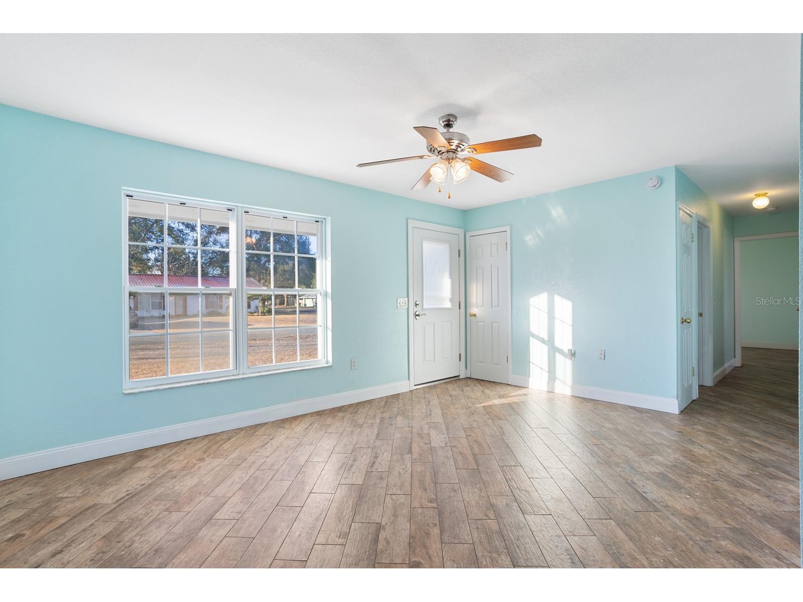 301 Magnolia Way Lady Lake FL 32159 G5108153 image8