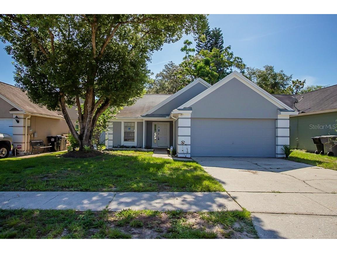 301 Mantis Loop Apopka FL 32703 O6041638 image1