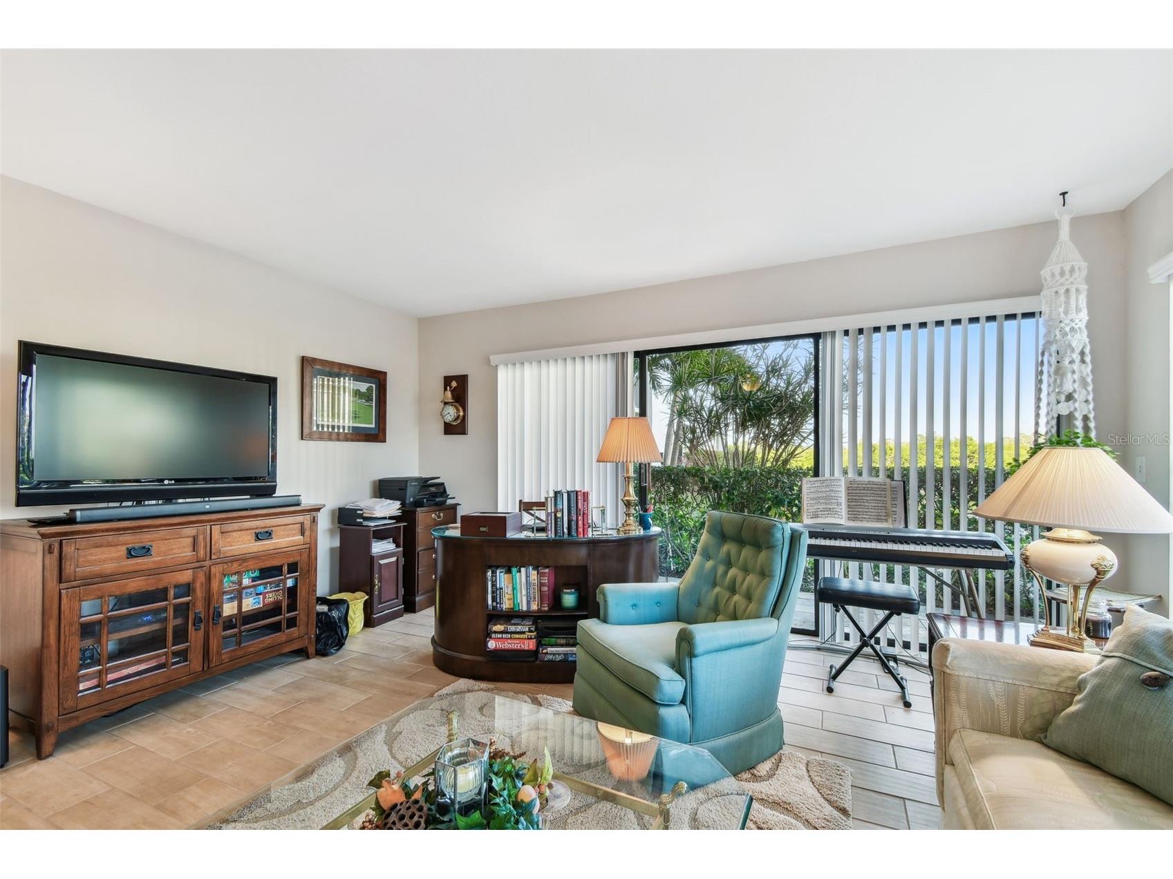301 Mariner Drive #301 Tarpon Springs FL 34689 TB8469783 image10
