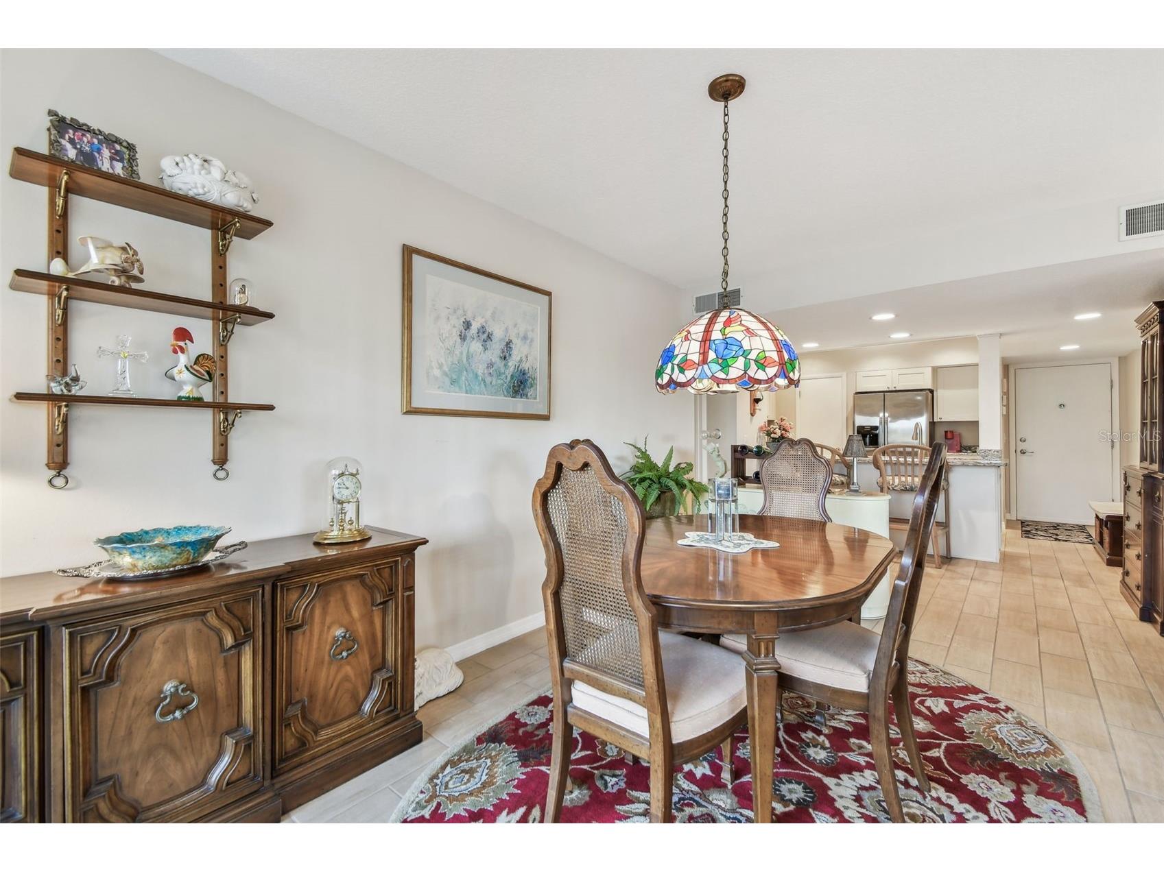 301 Mariner Drive #301 Tarpon Springs FL 34689 TB8469783 image11