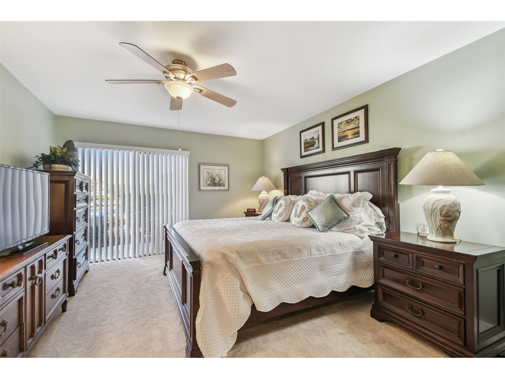301 Mariner Drive #301 Tarpon Springs FL 34689 TB8469783 image12