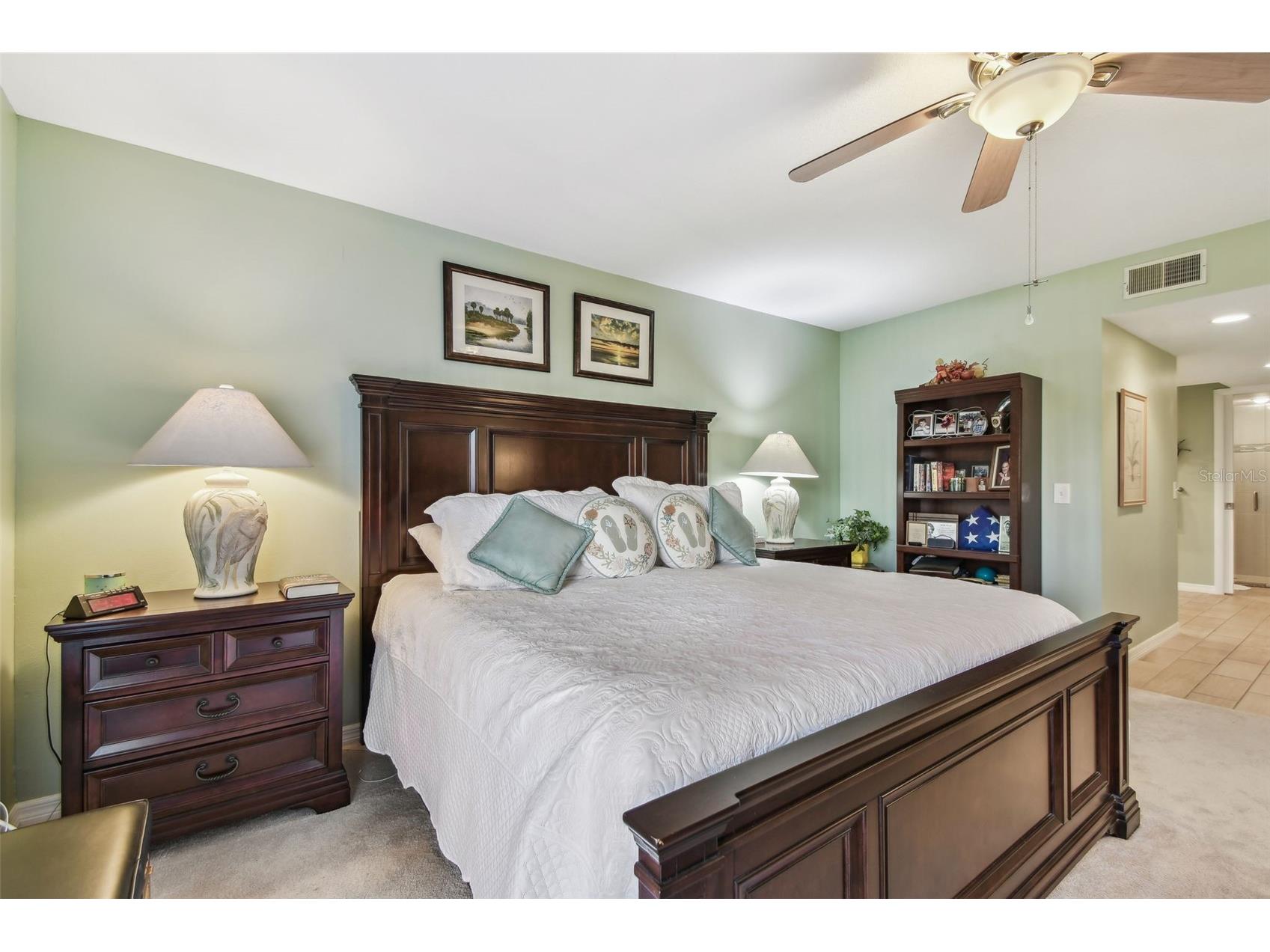 301 Mariner Drive #301 Tarpon Springs FL 34689 TB8469783 image13