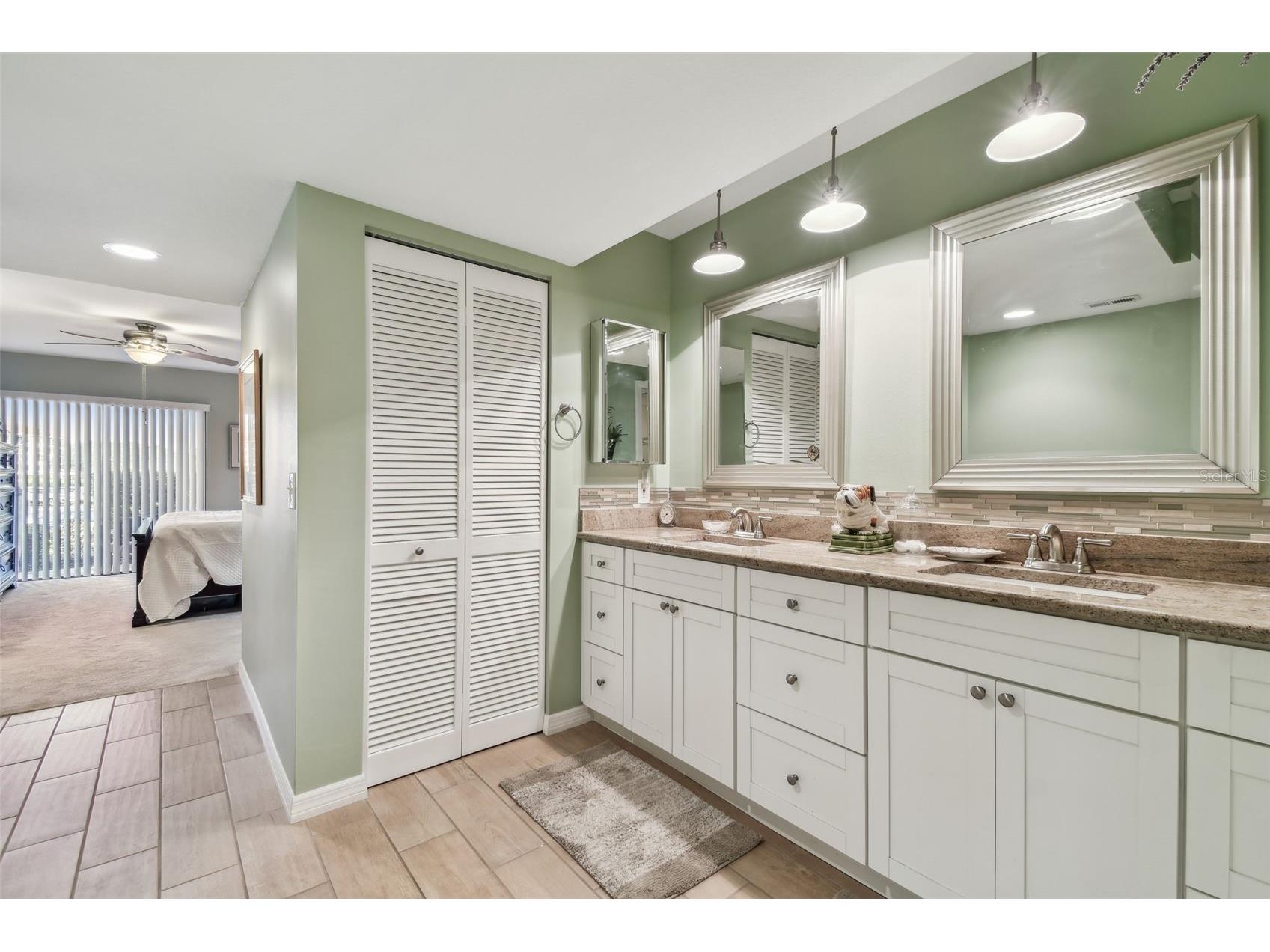 301 Mariner Drive #301 Tarpon Springs FL 34689 TB8469783 image14