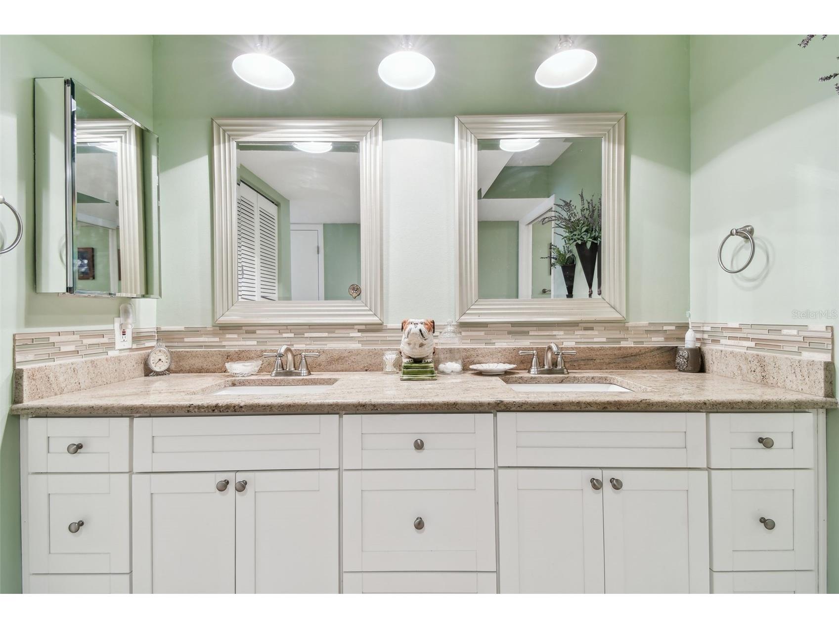 301 Mariner Drive #301 Tarpon Springs FL 34689 TB8469783 image15